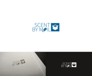 Logo Design by ideaz2050 for this project | Design: #15351365