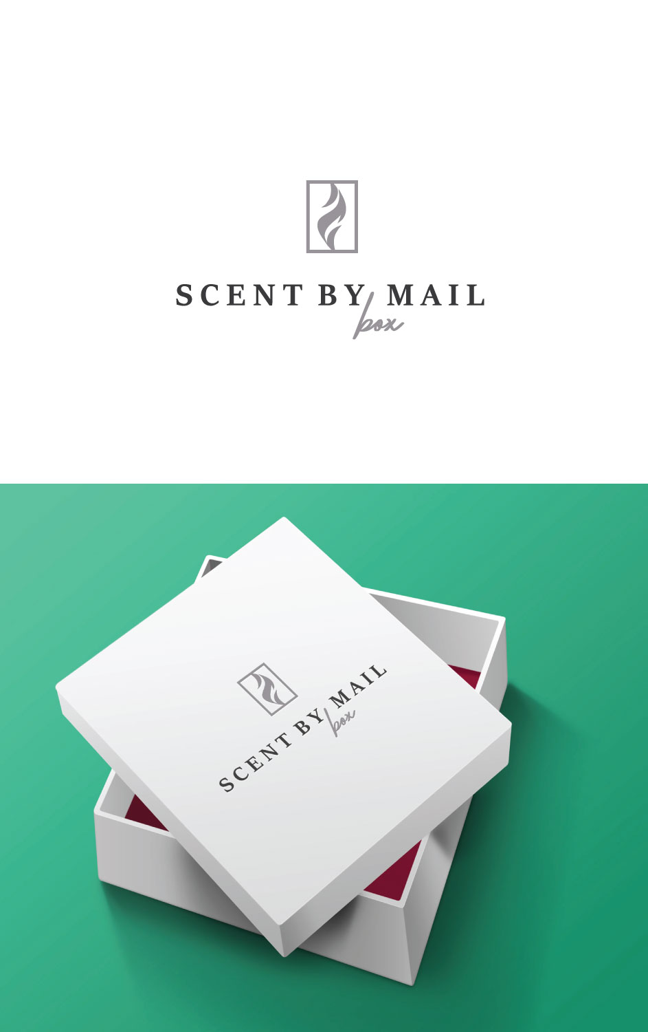 Logo Design by el. for this project | Design #15328979