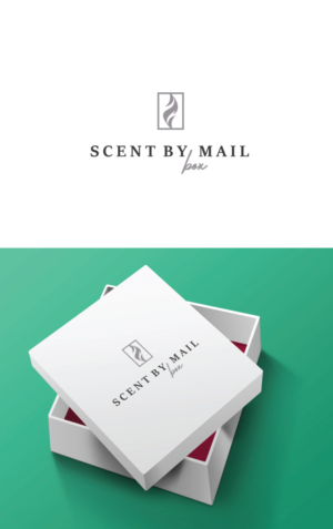 Logo Design by el. for this project | Design: #15328979