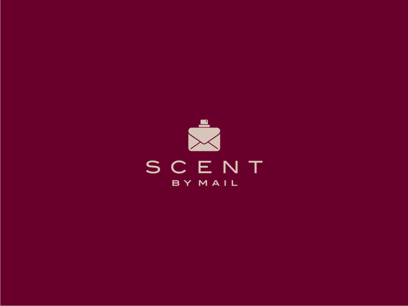 Logo Design by Atvento Graphics for this project | Design #15354447