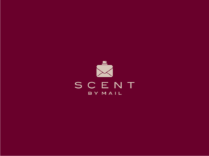 Logo Design by Atvento Graphics for this project | Design: #15354447