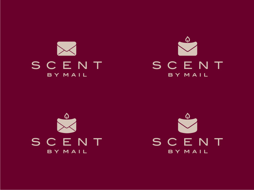 Logo Design by Atvento Graphics for this project | Design: #15715591