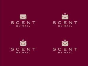 Logo Design by Atvento Graphics for this project | Design: #15715591