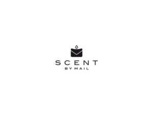 Logo Design by Atvento Graphics for this project | Design #15716692