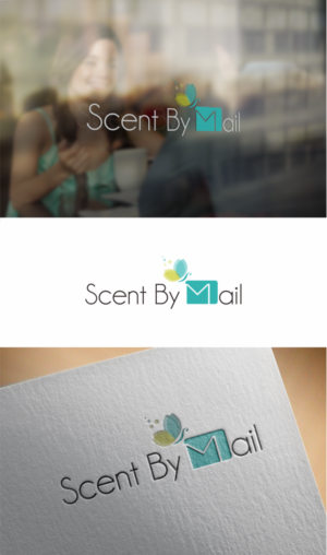 Logo Design by nchid for this project | Design #15322665