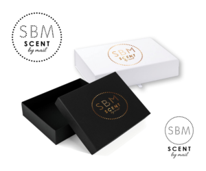 Logo Design by Bittersweet for this project | Design: #15345610