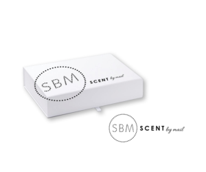 Logo Design by Bittersweet for this project | Design: #15345611