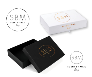 Logo Design by Bittersweet for this project | Design: #15345612