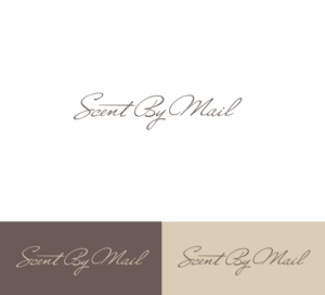Logo Design by instudio for this project | Design: #15325810