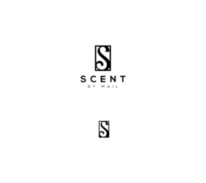Logo Design by Ves-Boycheva for this project | Design: #15416154