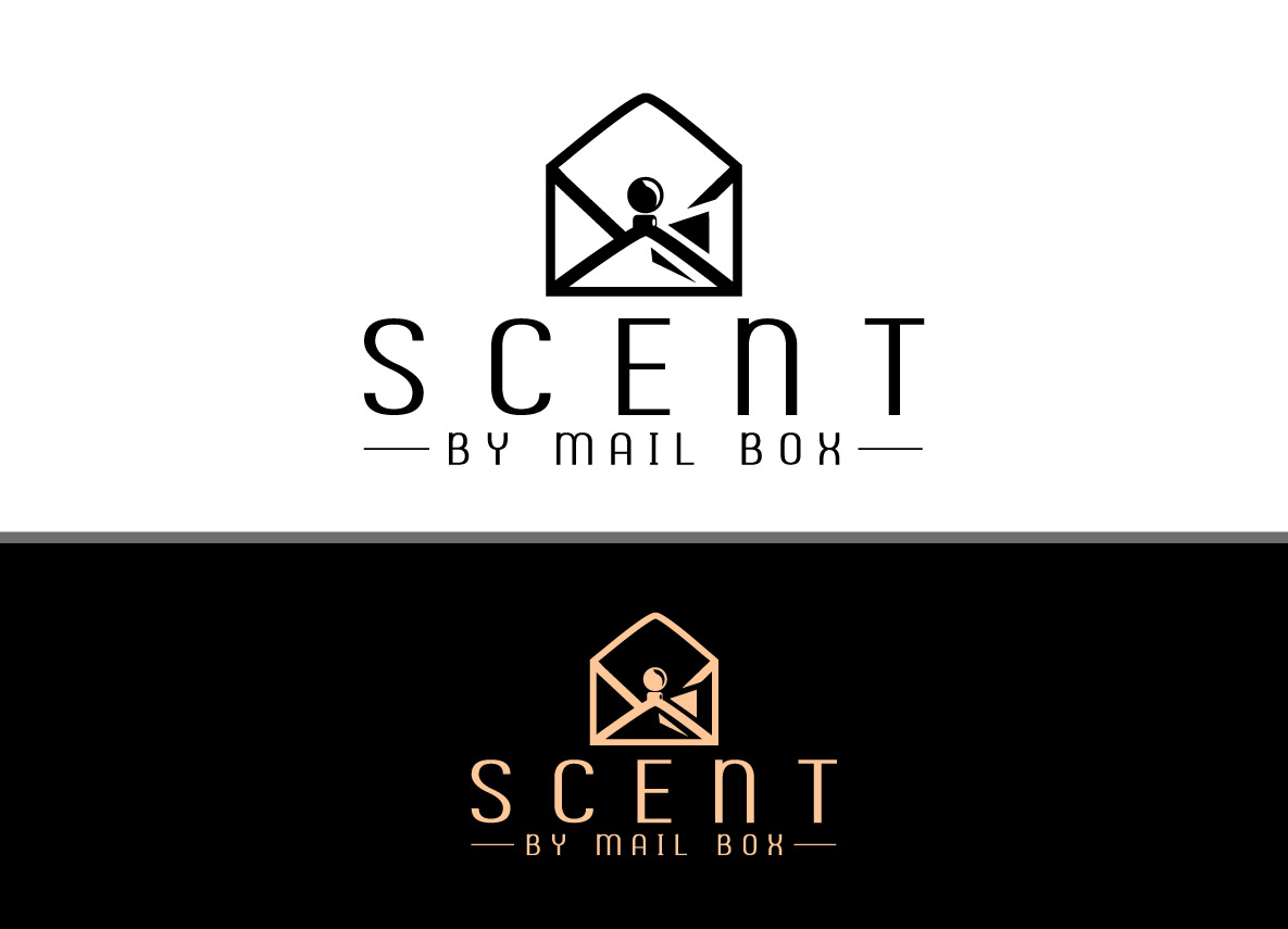 Logo Design by creative.bugs for this project | Design #15328603