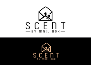 Logo Design by creative.bugs for this project | Design: #15328603