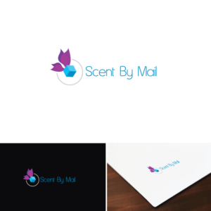 Logo Design by webeezine for this project | Design: #15327664