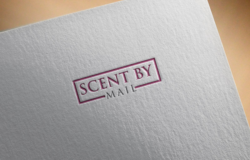 Design de Logo par asman pour ce projet | Design #15339015