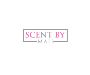 Logo Design by asman for this project | Design: #15339017