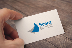 Logo Design by Afsana Yesmin