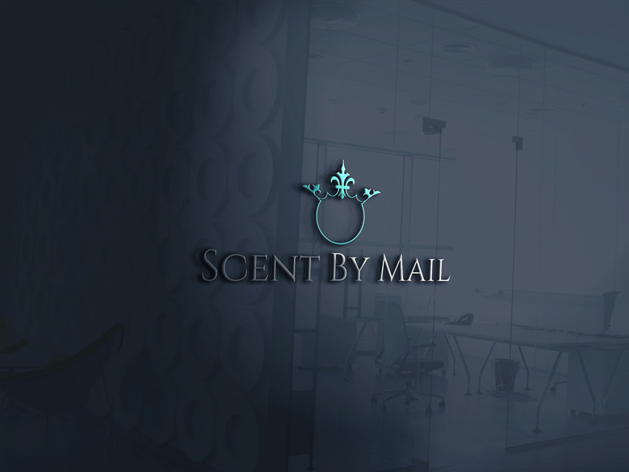 Logo Design by Top king  designer for this project | Design #15352809