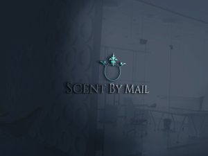 Logo Design by Top king  designer for this project | Design: #15352809