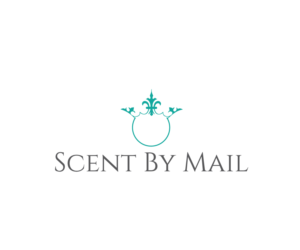 Logo Design by Top king  designer for this project | Design: #15352810