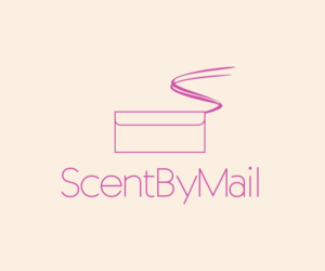 Logo Design by bojboga