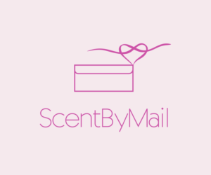 Logo Design by bojboga for this project | Design: #15438031