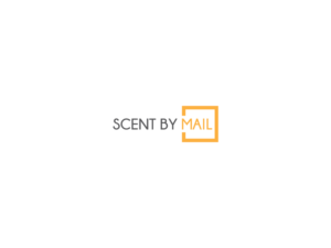 Logo Design by Being Creative