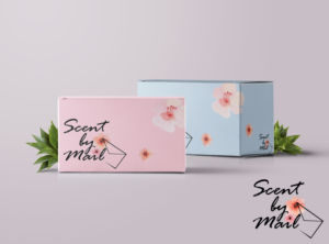 Logo Design by Imviktoriia