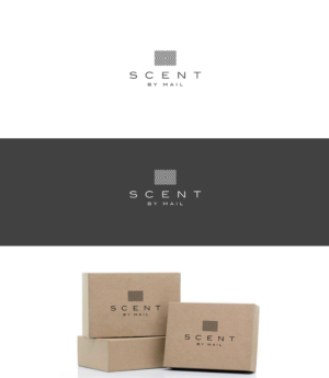 Logo Design by nzvm for this project | Design: #15717145