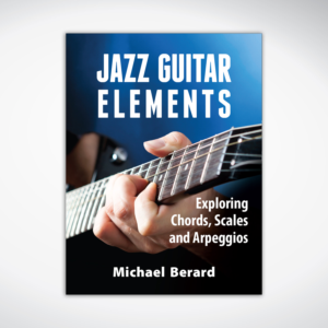 Book Cover Design by tuan1968 for this project | Design: #15328823