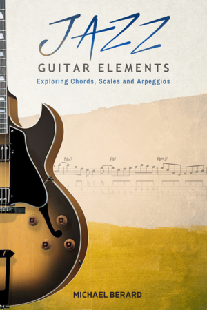 Book Cover Design by Tatlin