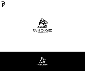 Design de Logo par poisonvectors pour Chatty Chavez | Design #18128044