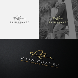 Logo Design by seego