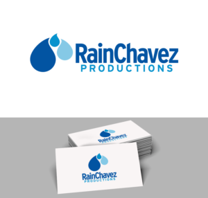 Logo Design by trufya for Chatty Chavez | Design: #18213122