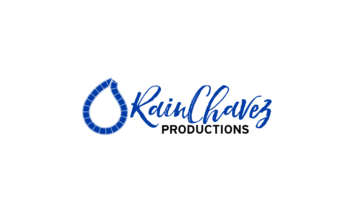 Logo Design by trufya for Chatty Chavez | Design #18213304