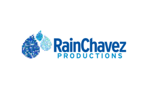 Logo Design by trufya for Chatty Chavez | Design: #18213344
