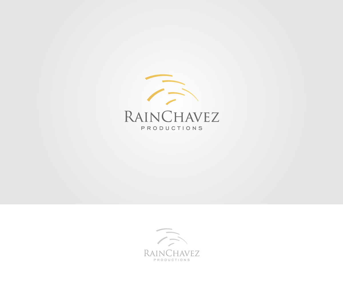 Diseño de Logo por aglaronde23 para Chatty Chavez | Diseño #18157757