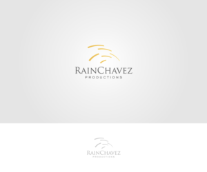 Logo Design by aglaronde23 for Chatty Chavez | Design: #18157757