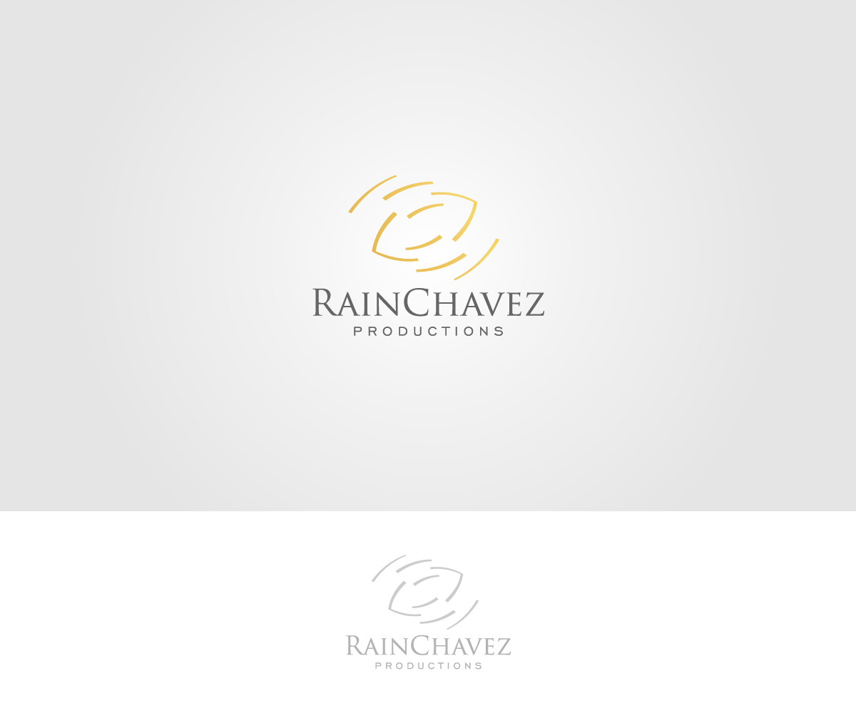 Logo Design by aglaronde23 for Chatty Chavez | Design #18165052