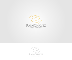 Logo Design by aglaronde23 for Chatty Chavez | Design: #18165052