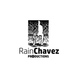 Logo Design by at-as