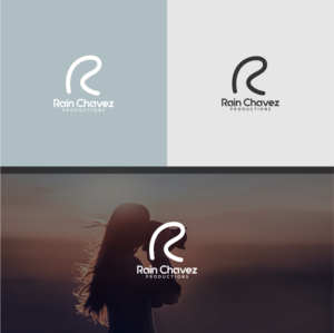 Logo Design by Ardian Barnabend