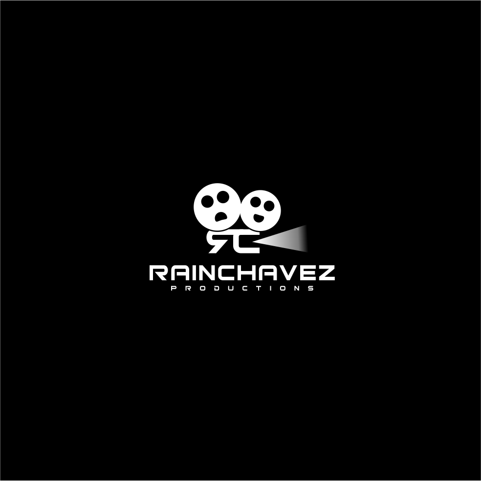 Logo Design by WeiArts for Chatty Chavez | Design #18198242