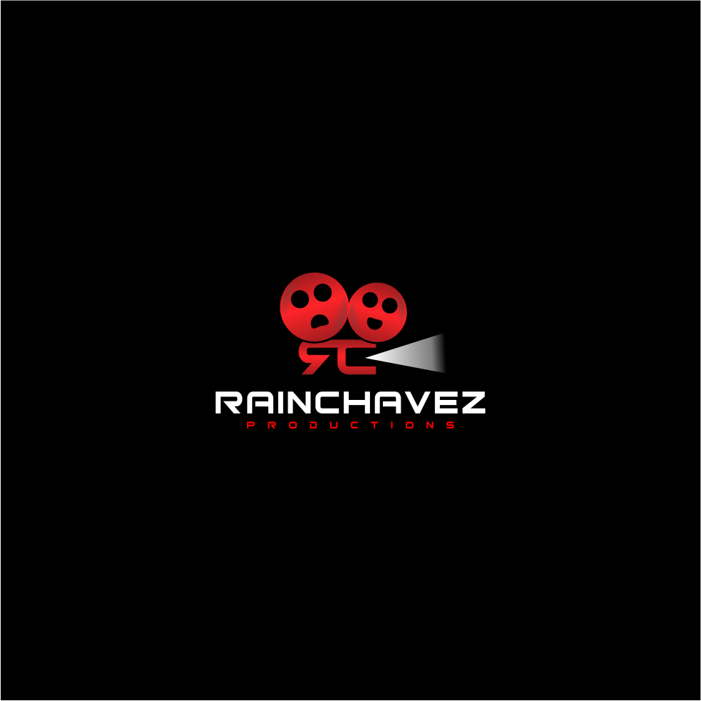 Logo Design by SteffySummer for Chatty Chavez | Design #18223571