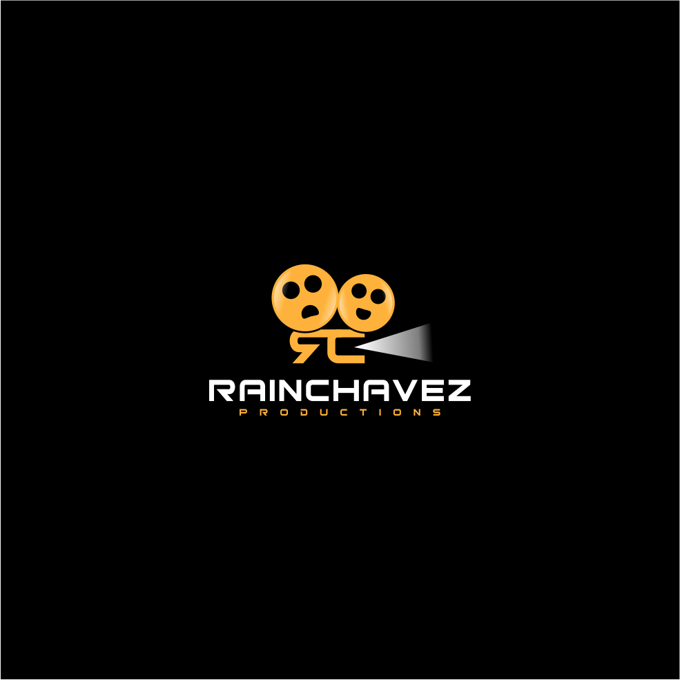 Diseño de Logo por WeiArts para Chatty Chavez | Diseño #18223621