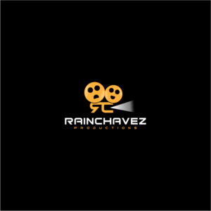 Logo Design by SteffySummer for Chatty Chavez | Design: #18223621
