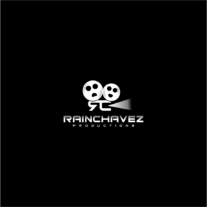 Logo Design by SteffySummer for Chatty Chavez | Design: #18226953