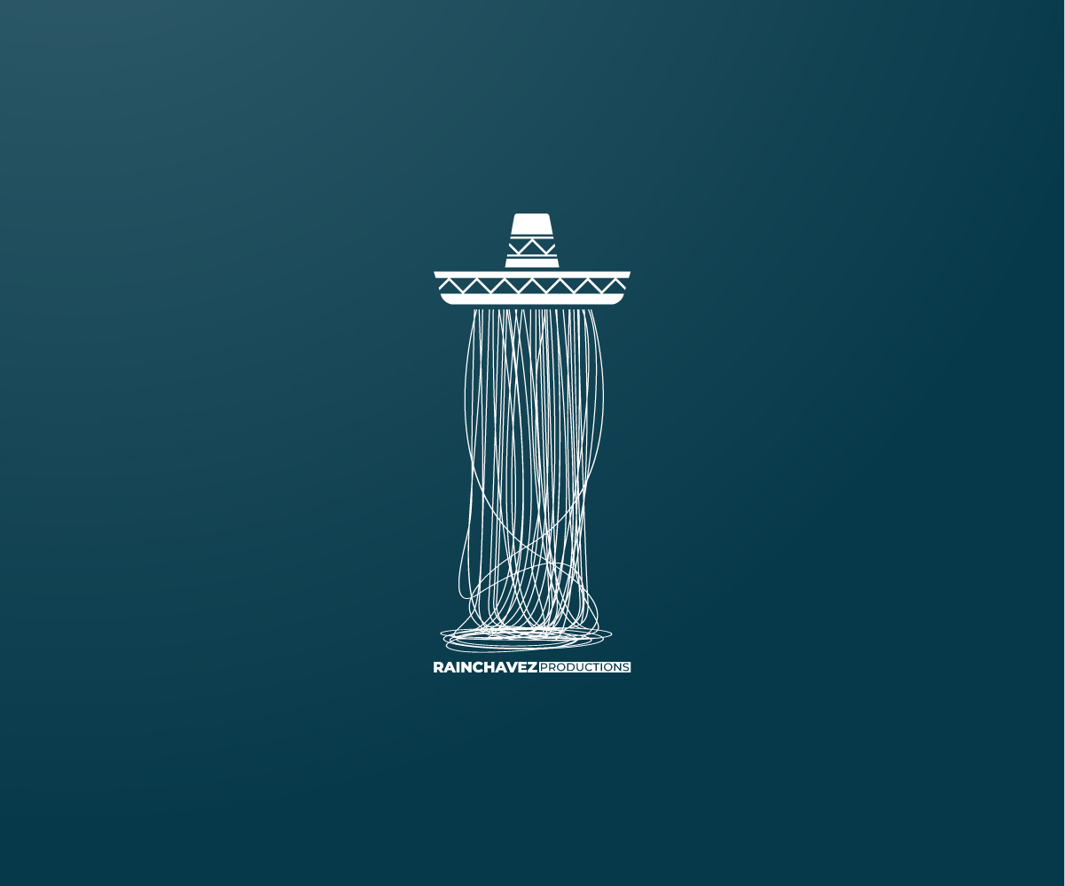 Logo Design by mike8seven for Chatty Chavez | Design #18190830