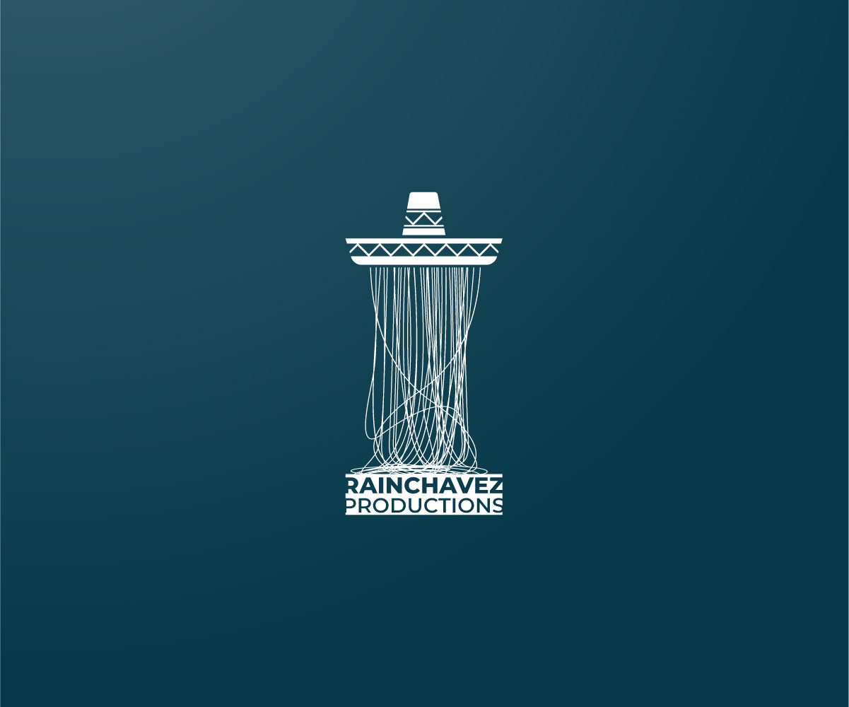 Logo Design by mike8seven for Chatty Chavez | Design #18190834