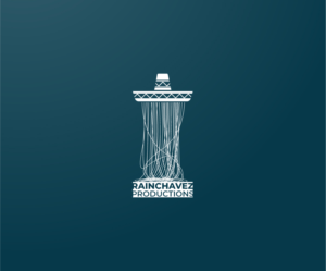 Logo Design by mike8seven for Chatty Chavez | Design: #18190834