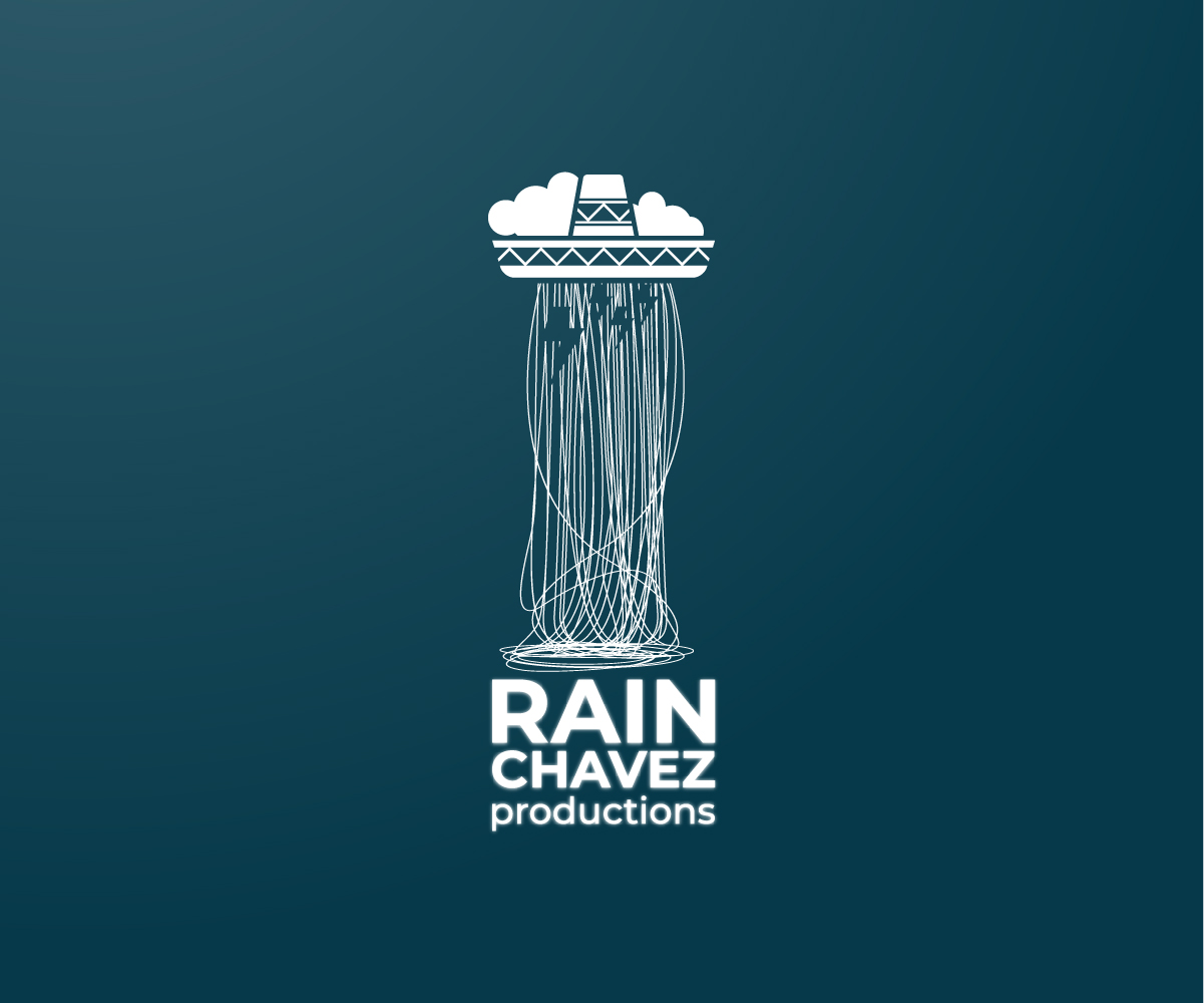 Logo Design by mike8seven for Chatty Chavez | Design #18190835
